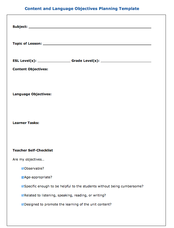 Essay writing for ells